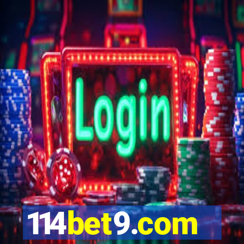 114bet9.com