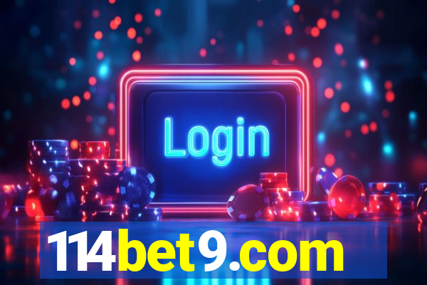 114bet9.com