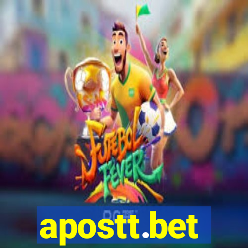 apostt.bet