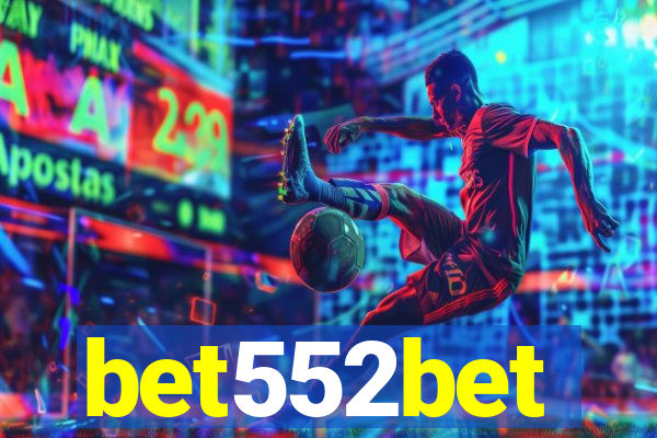 bet552bet