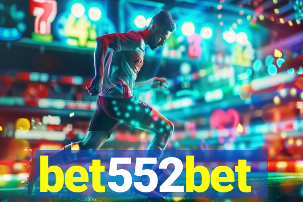 bet552bet