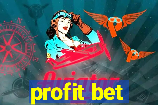 profit bet