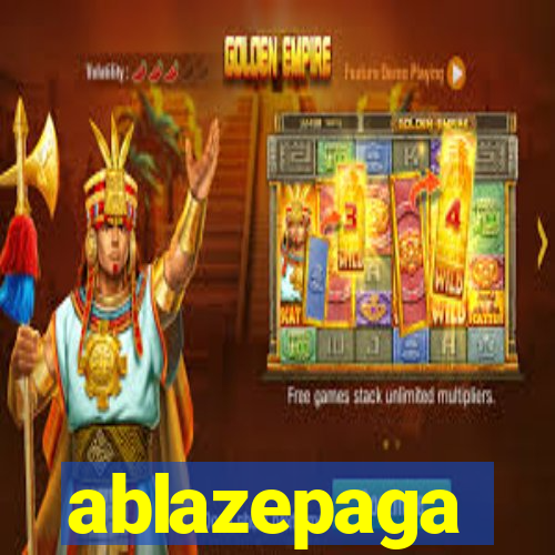 ablazepaga