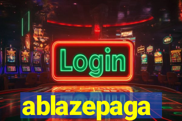 ablazepaga