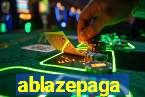 ablazepaga