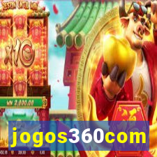 jogos360com