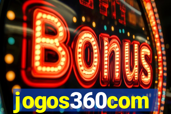 jogos360com