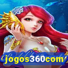 jogos360com