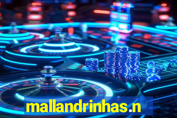 mallandrinhas.net