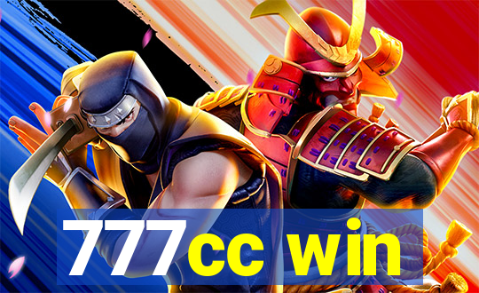 777cc win