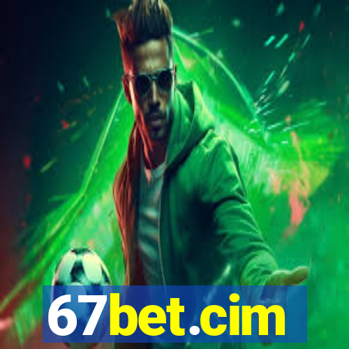 67bet.cim