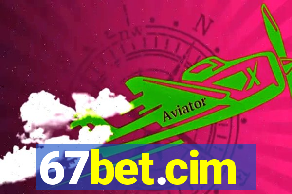 67bet.cim