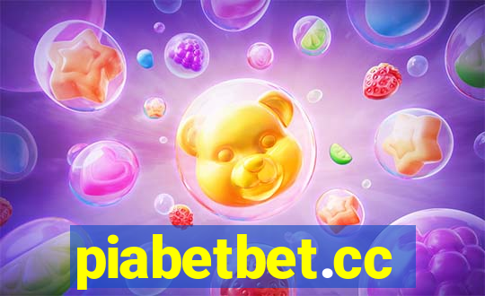 piabetbet.cc