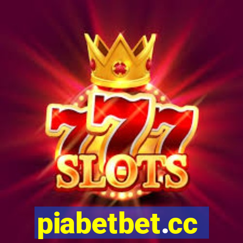 piabetbet.cc