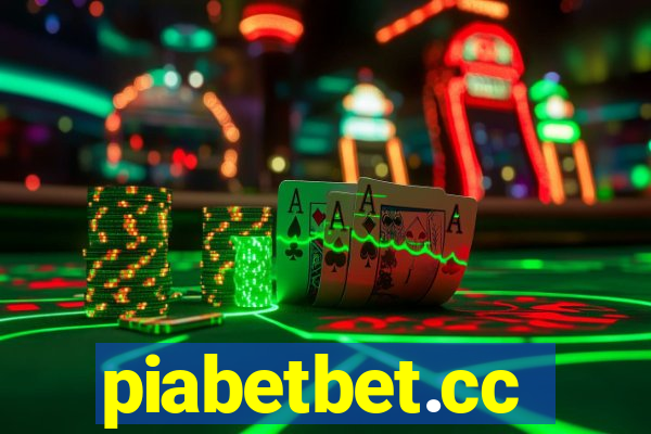 piabetbet.cc