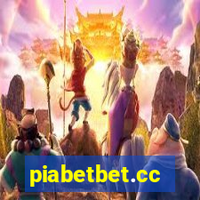 piabetbet.cc