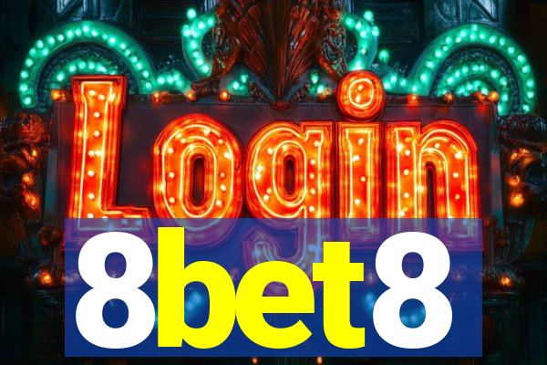 8bet8