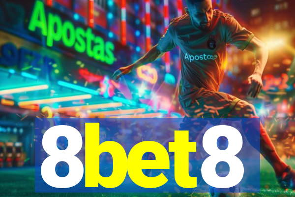 8bet8