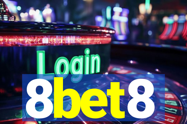 8bet8