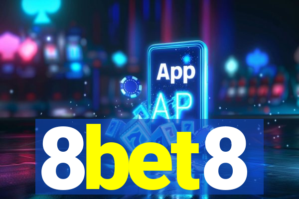 8bet8