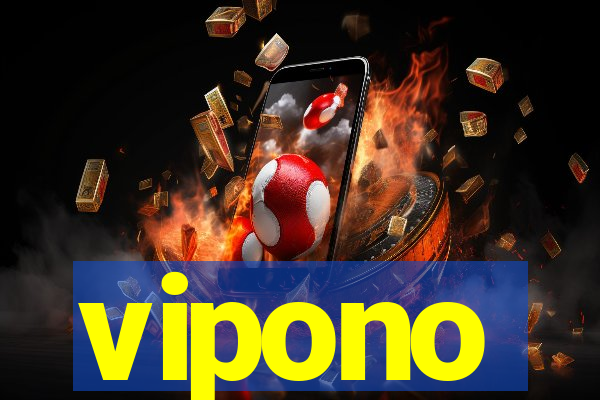 vipono