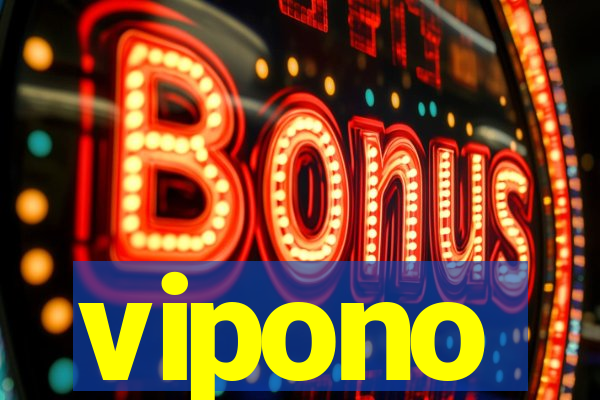 vipono