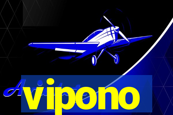 vipono