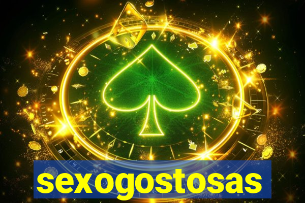 sexogostosas