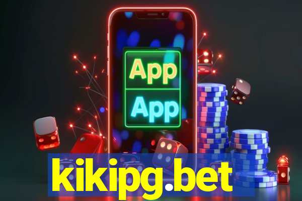 kikipg.bet