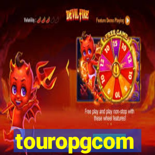 touropgcom