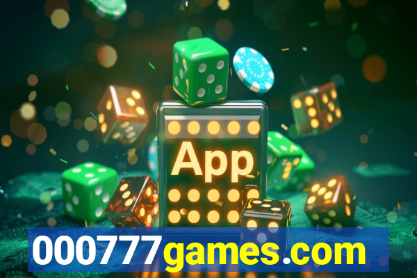 000777games.com