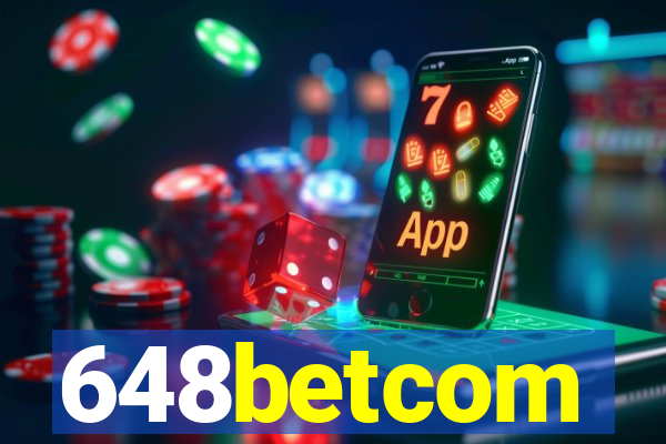 648betcom