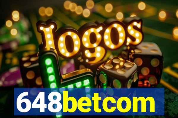 648betcom