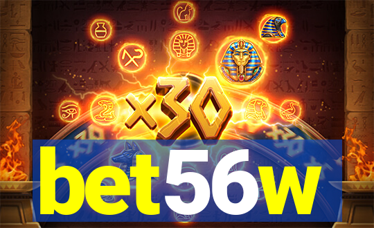 bet56w