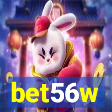 bet56w