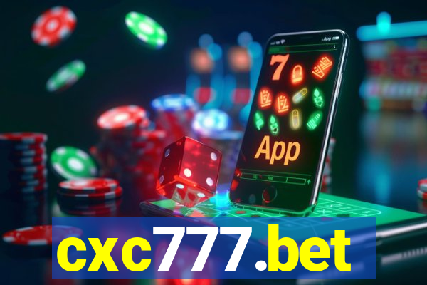 cxc777.bet