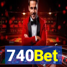 740Bet