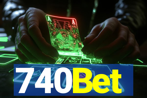 740Bet