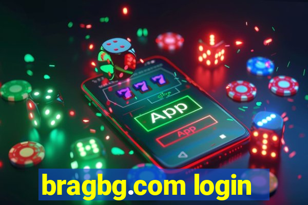 bragbg.com login