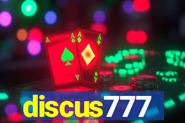 discus777