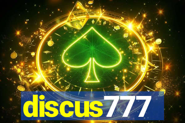 discus777