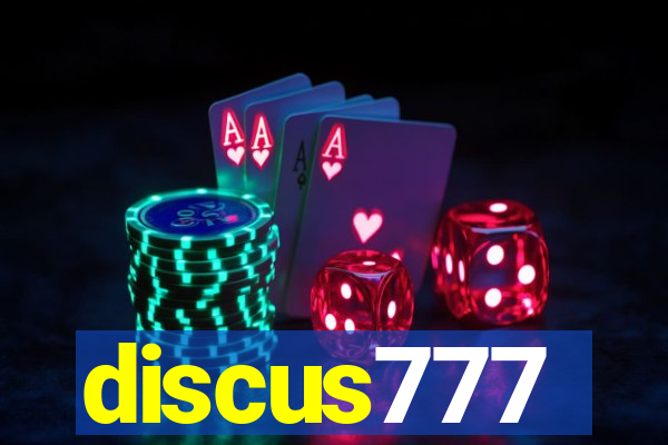 discus777