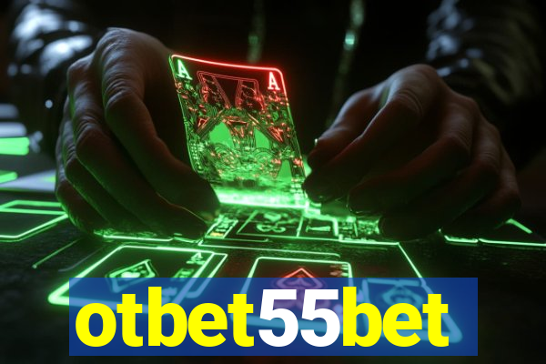 otbet55bet