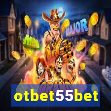 otbet55bet