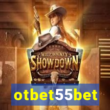 otbet55bet