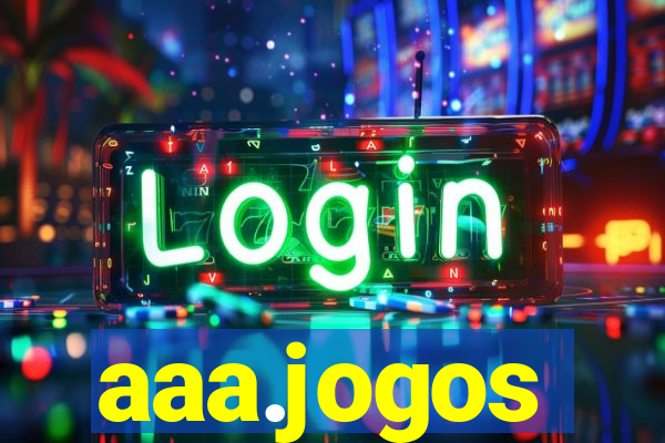 aaa.jogos