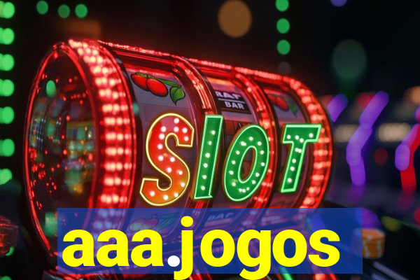 aaa.jogos