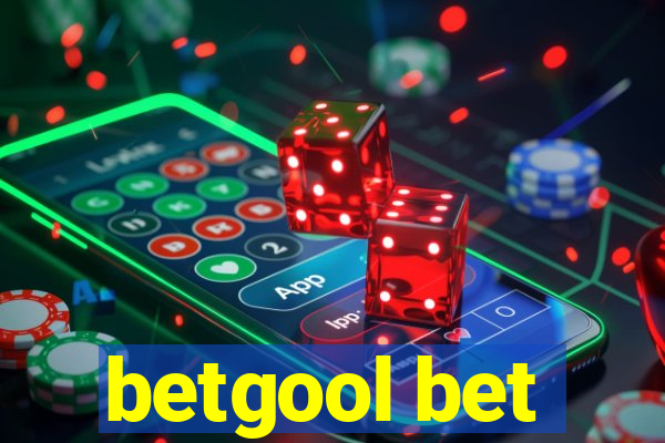 betgool bet