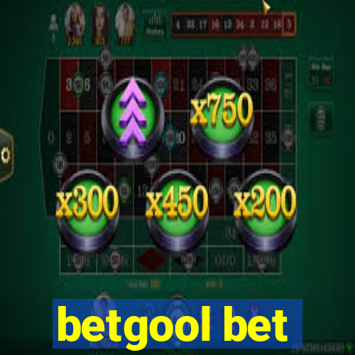 betgool bet