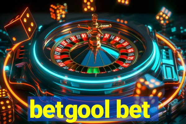 betgool bet